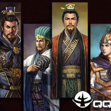 �������Ի�Ϊ��