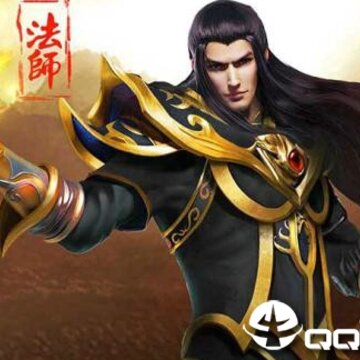 超变蓝月BT版 超变蓝月BT版