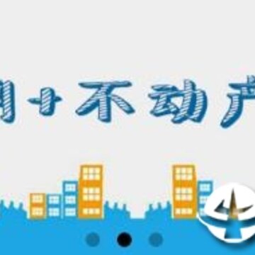 ������app