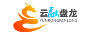云融盘龙app 云融盘龙app