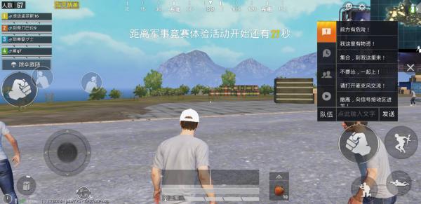 �ղݲ�(����/����/��ɫ)
