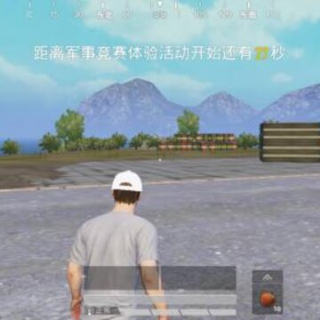 �ղݲ�(����/����/��ɫ)