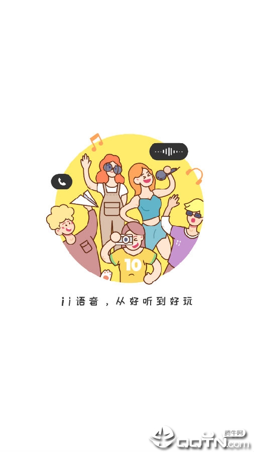 ii����