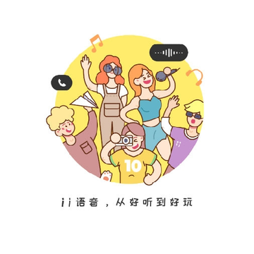 ii����