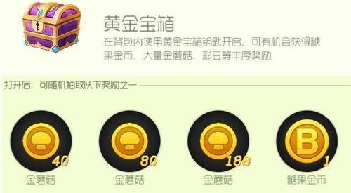 �������ս�ƽ��������� �������ս�ƽ�����ô���