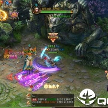 侠行九州BT版 侠行九州BT版