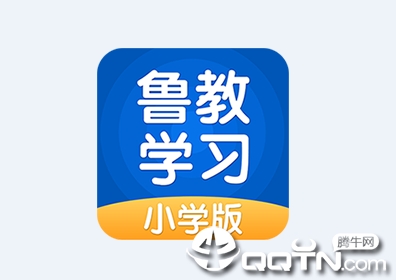 ³��ѧϰapp