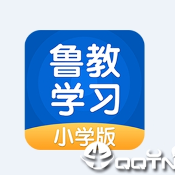 ³��ѧϰapp