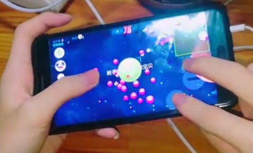 �������ս��ָ������ʲô �������ս��ָ��ô����