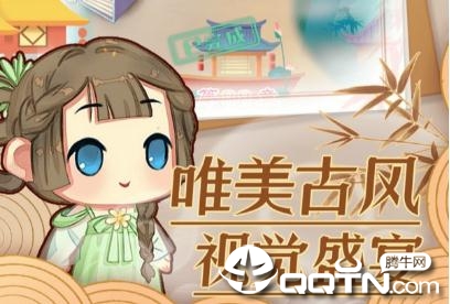ǰ���������ڹ���