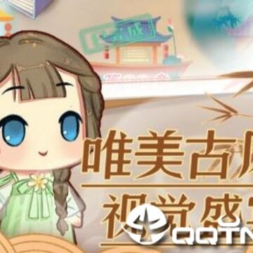 ǰ���������ڹ���