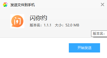 ����Լ