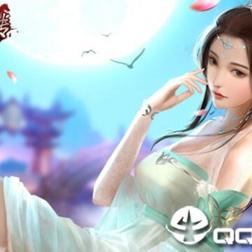 项羽传满V版 项羽传满V版