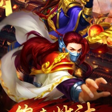 ����Ⱥ��¼