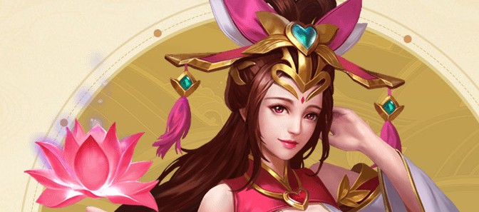三国杀名将传v0阵容怎么搭配 三国杀名将传v0最强阵容 三国杀名将传v0阵容怎么搭配 三国杀名将传v0最强阵容