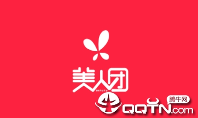 ������ȫ��app