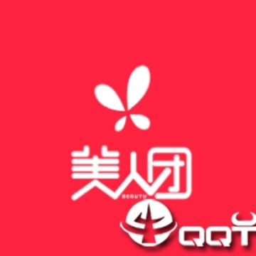 ������ȫ��app