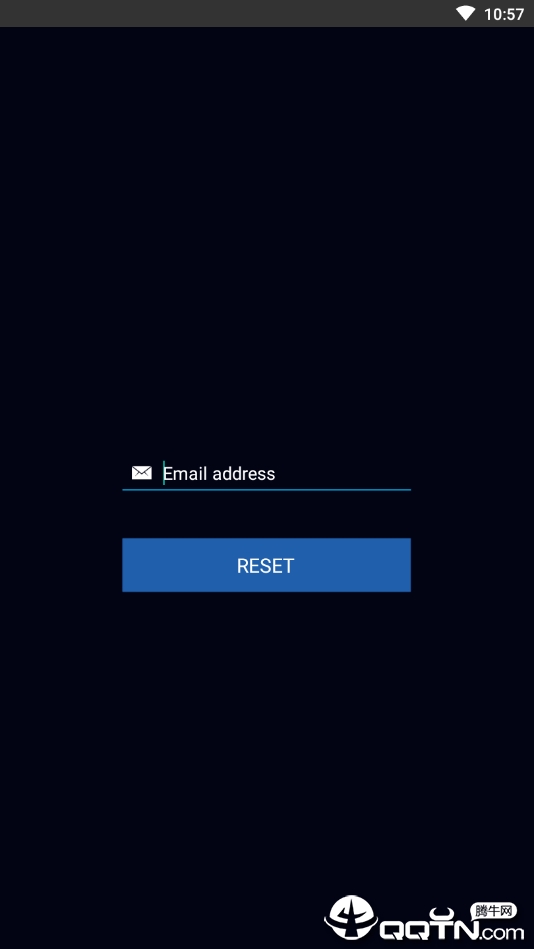 ˾����ҵ��