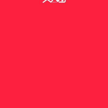 美人团 美人团