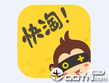 ����С��Ϸapp
