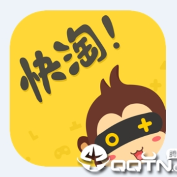 快淘小游戏app 快淘小游戏app