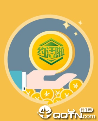 Լ����app