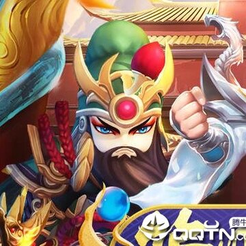 天天怼三国手游 天天怼三国手游