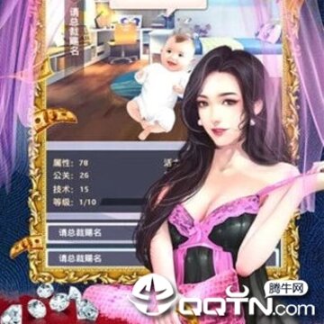�����ܲú������ɼ��ڹ���