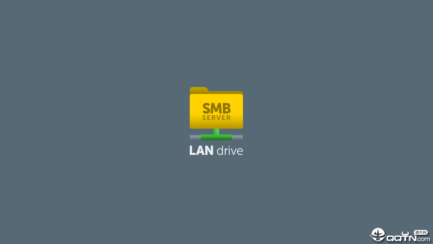 LAN drive�ֻ���