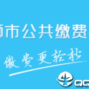 ʯʨ����ɷ�app