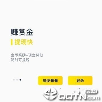 �ȿ�app