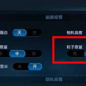 ������ҫ����������ʲô��˼ ��������������������ϵ
