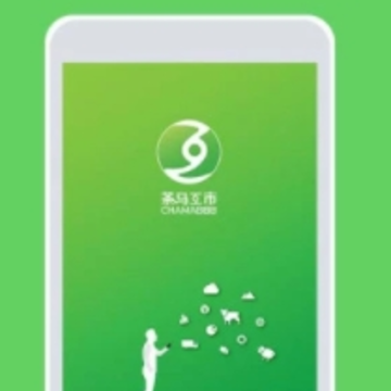��������app