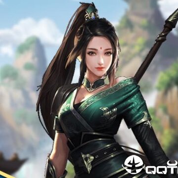 盛世明朝应用宝版 盛世明朝应用宝版
