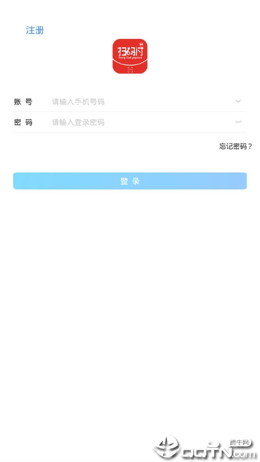 ɨ�븶