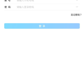 ɨ�븶
