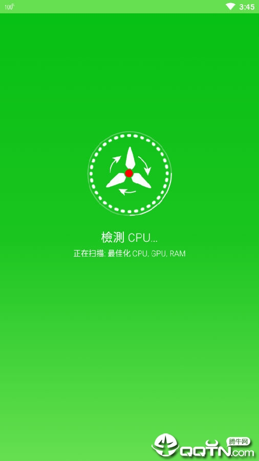 �ֻ����ٳ����