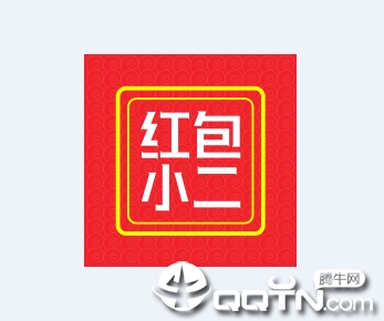 ���С��app