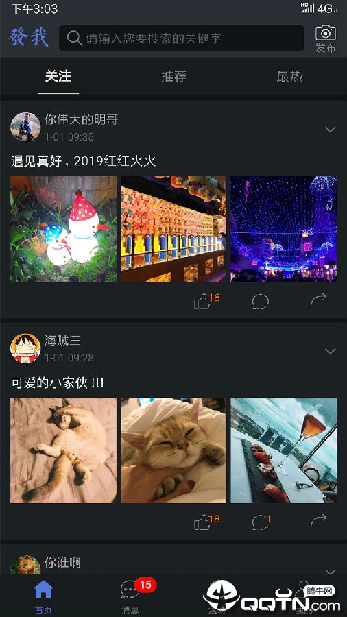 ����