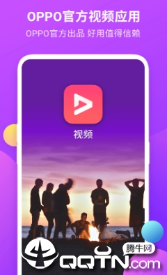 �����Ƶapp