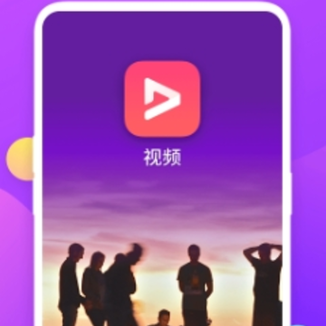 优喱视频app 优喱视频app