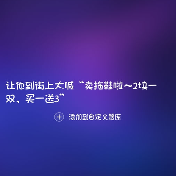 �ۻ���
