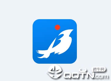 ���ϼ�ľ˹app