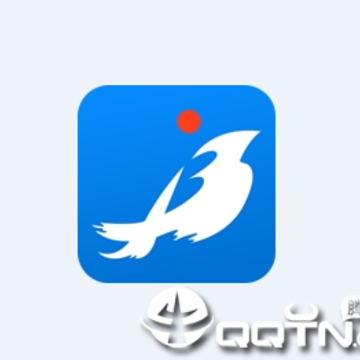 ���ϼ�ľ˹app