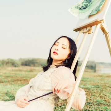 美白瘦脸相机 美白瘦脸相机