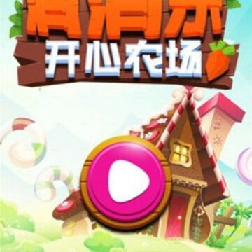 �����ֿ���ũ��