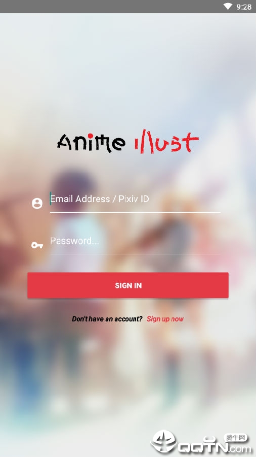 �����廭��ֽ