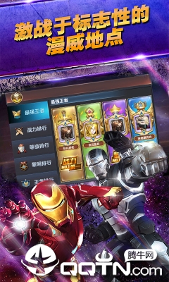 ����4�վ�֮ս��v��