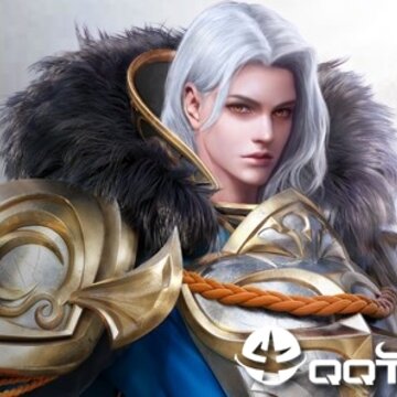神曲世界BT版 神曲世界BT版