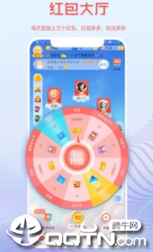 ����̽����app